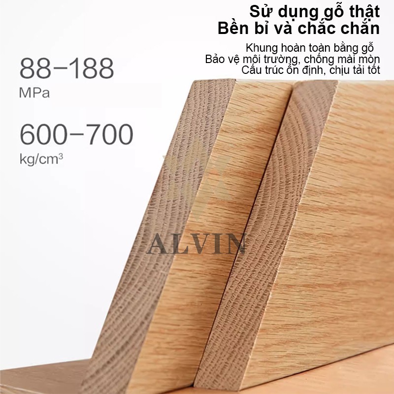 Sofa giường gấp giường gấp gọn hàng nhập khẩu Thoải Mái Êm Ái Tháo Lắp Tiện Lợi Khổ Lớn1m9 | BigBuy360 - bigbuy360.vn