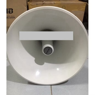 LOA PHÓNG THANH CTR 25W-60W.