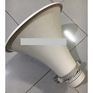 LOA PHÓNG THANH CTR 25W-60W.