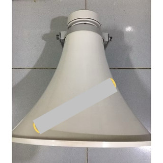LOA PHÓNG THANH CTR 25W-60W.