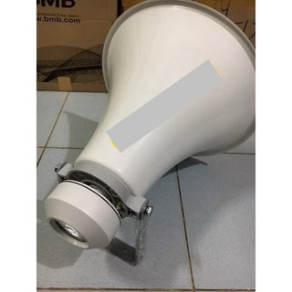LOA PHÓNG THANH CTR 25W-60W.