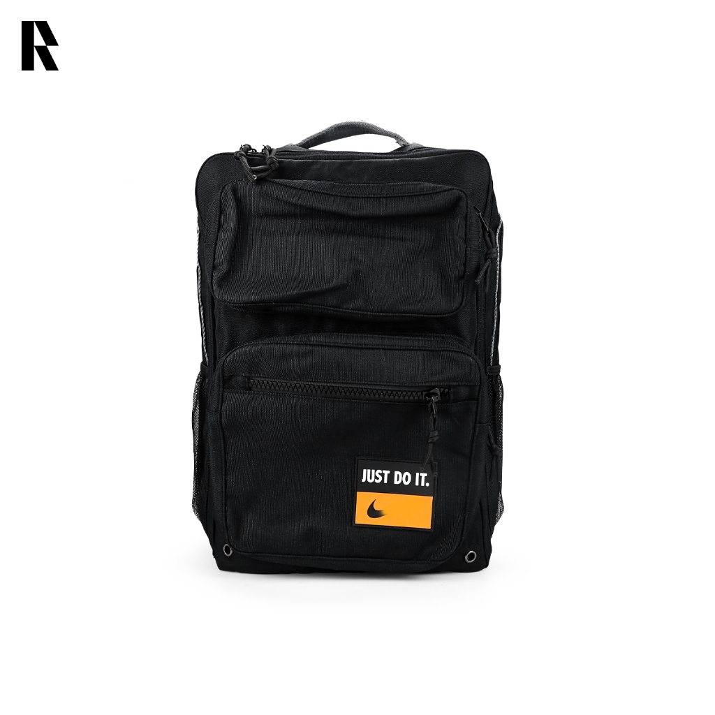 BALO THỂ THAO UTILITY SPEED 2.0