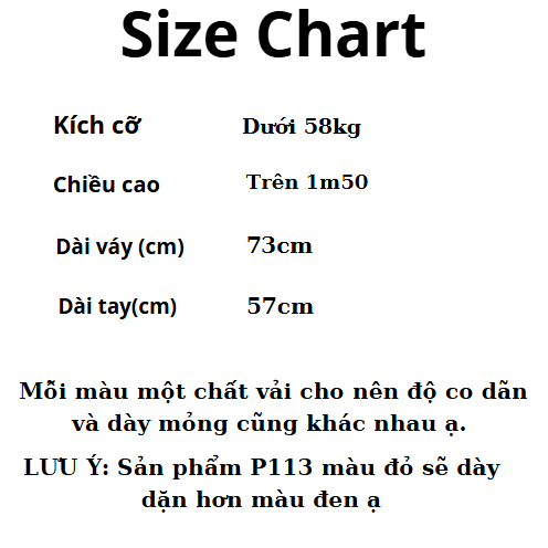 Đầm Body Trễ Vai Dài Tay Dáng Ngắn Siêu Hot PHADAVI  - P4 | BigBuy360 - bigbuy360.vn