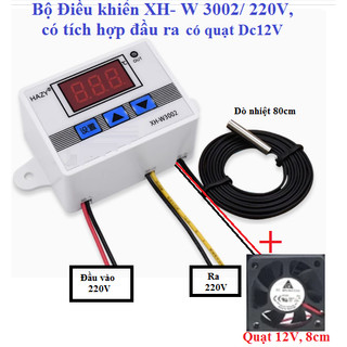 Combo máy ấp trứng 50_100 quả điện220v