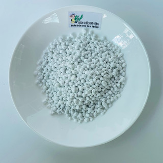 Phân Tan Chậm Magamp Plus K Nhật 6-42-6-20 Abclam