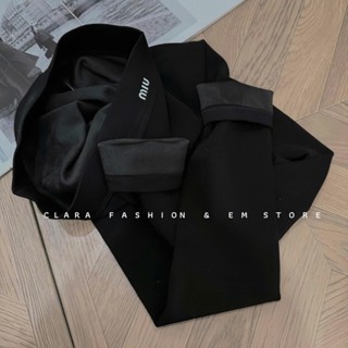  Quần Legging Hộp Vàng Lót Nỉ Bông Cạp Cao Gen Bụng Ôm Mông Tôn Dáng Hàng Loại 1 Full Box Q22 