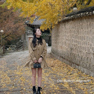 đầm nữ dễ thương,đầm sơ mi xoè ngắn chất siêu đẹp sịn sò L190