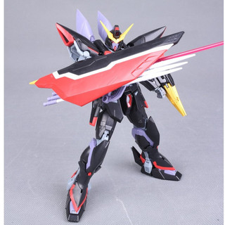 Mô hình lắp ráp MG 1/100 Blitz 6615