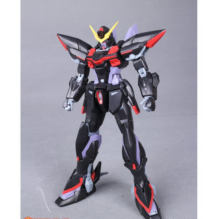 Mô hình lắp ráp MG 1/100 Blitz 6615