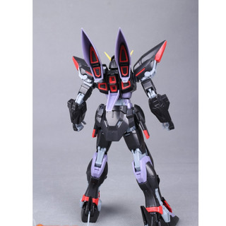 Mô hình lắp ráp MG 1/100 Blitz 6615