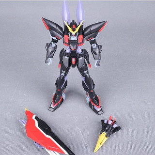 Mô hình lắp ráp MG 1/100 Blitz 6615