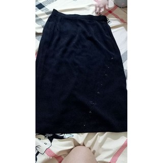 thanh lí chân váy nữ sz M