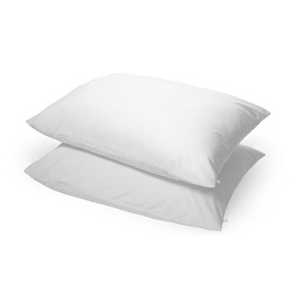 Ruột gối hơi kháng khuẩn size 40*60cm
