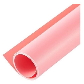Khung treo chữ T và phông pvc chụp ảnh quay phim