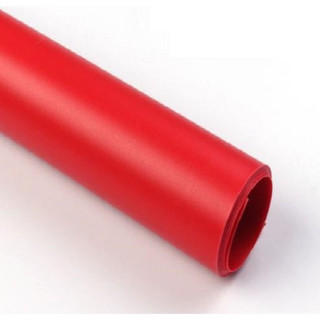 Khung treo chữ T và phông pvc chụp ảnh quay phim