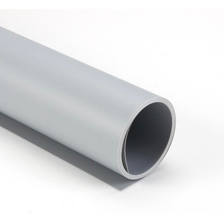 Khung treo chữ T và phông pvc chụp ảnh quay phim