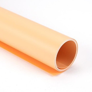 Khung treo chữ T và phông pvc chụp ảnh quay phim