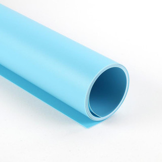 Khung treo chữ T và phông pvc chụp ảnh quay phim