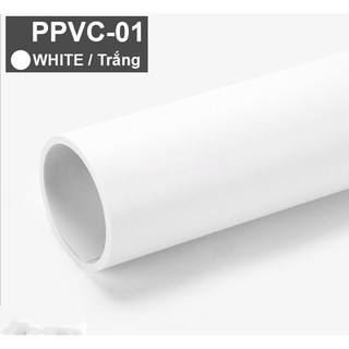 Khung treo chữ T và phông pvc chụp ảnh quay phim