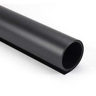 Khung treo chữ T và phông pvc chụp ảnh quay phim