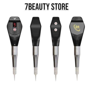 Máy thần thánh thế hệ mới DR TATOO