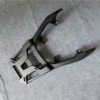 Baga Sau Honda Adv 150