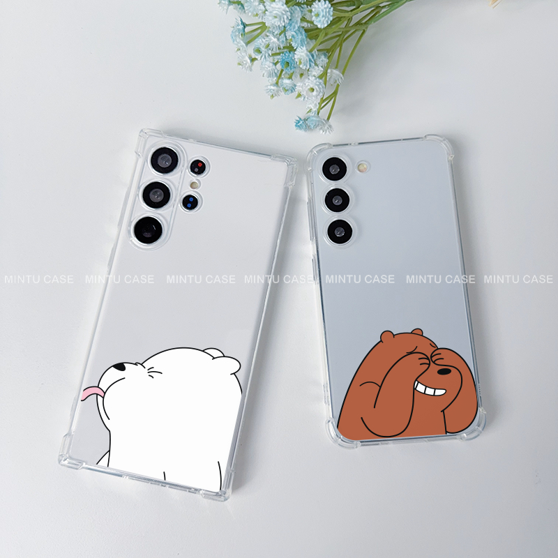 Ốp Samsung S25 FE Edge S25Plus S25Ultra S24 S24FE S24+ S24Ultra S21 FE S21+ S21ultra M51 A02s A12 S7