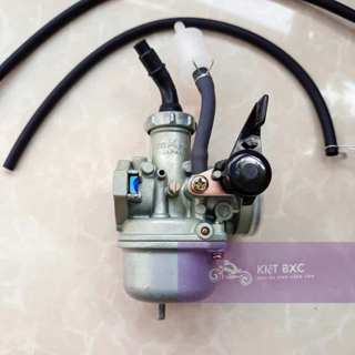 bình xăng con win 110, bình xăng con win 100, chế win