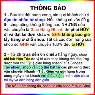 Móc cẩu - móc cẩu cáp (móc treo, có khóa và không khóa)