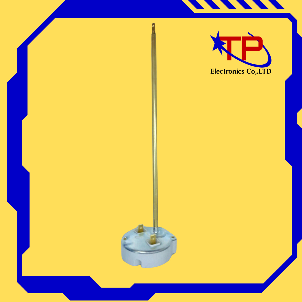 [Giá siêu hạt dẻ] Rơ le cọc, rơ le que bình nóng lạnh Ariston chính hãng AMTS các loại