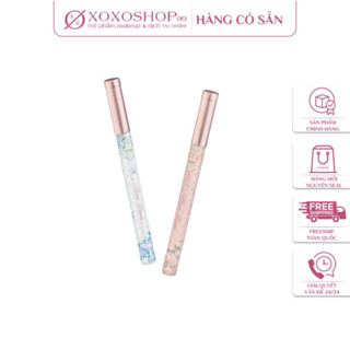 Bút kẻ mắt Butterfly Cloud Collar Flower Knows