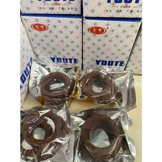 Phớt 45*62*12