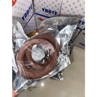 Phớt 45*62*12