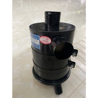 Bầu lọc gió KL1522F (CÁI)