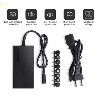 Adapter 12 - 24v - 4,5A đa năng, nguồn sạc…
