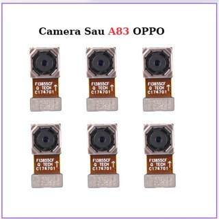 Camera Sau oppo A83,dùng để thay thế