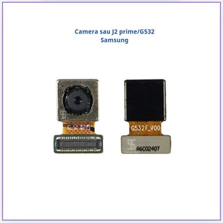Camera sau samsung G532 /J2 prime