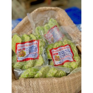 1Kg Chả Cốm Hải Sản Hà Nội/500g