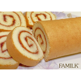 Bột ngô Thái 400g dùng cho bánh bông lan, nấu soup