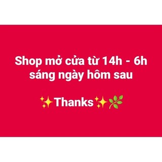 mạch xung clk điều tốc động cơ bldc