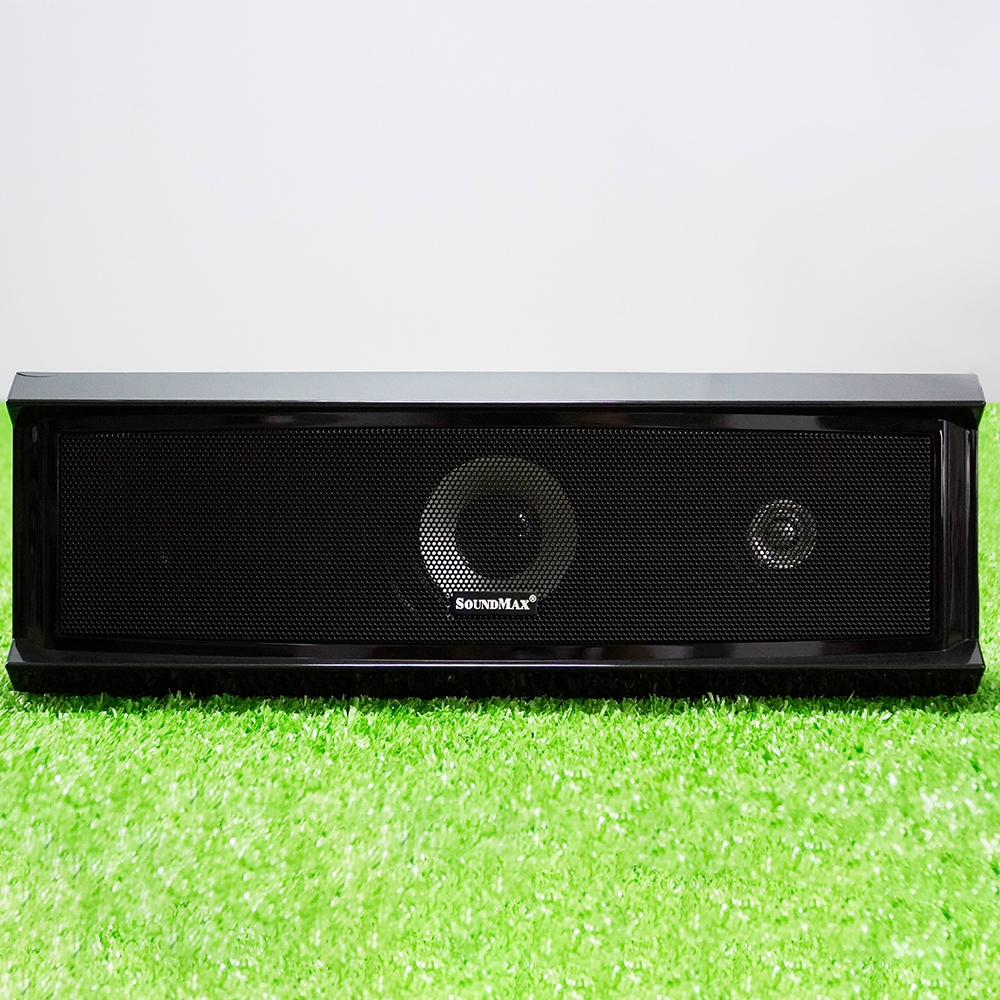 Dàn Âm Thanh Soundmax/B70