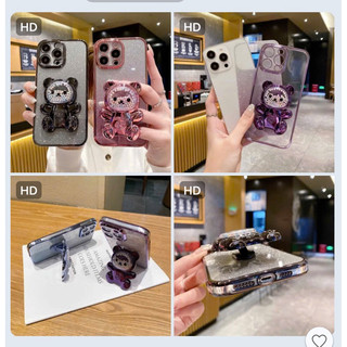 Ốp lưng iPhone 15Pro,iphone 14promax,iPhone 13promax,iPhone 12promax