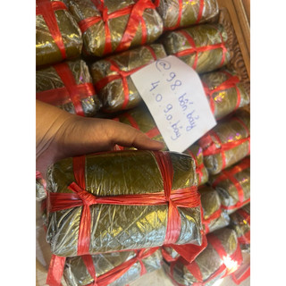 Chả lụa sạch 500gr