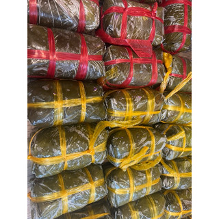 Chả lụa sạch 500gr