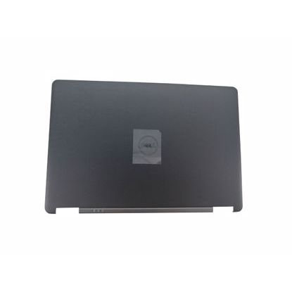 Mặt A vỏ laptop dell latitude E7250 - Vỏ A Capo dell E7250, new 100%