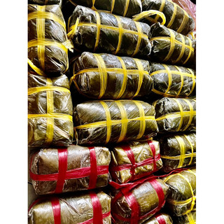 Chả lụa sạch 500gr