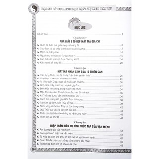 Sách - Tự Xem Bát Tự - NXB Hồng Đức