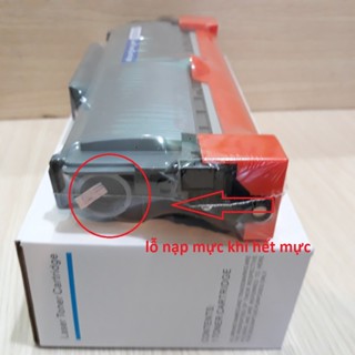 Hộp Mực máy in Brother HL-2321D,HL-2361DN,HL- 2366..DCP-2701D,DCP-2520..MFC-2701DW mã hộp TN 2385 