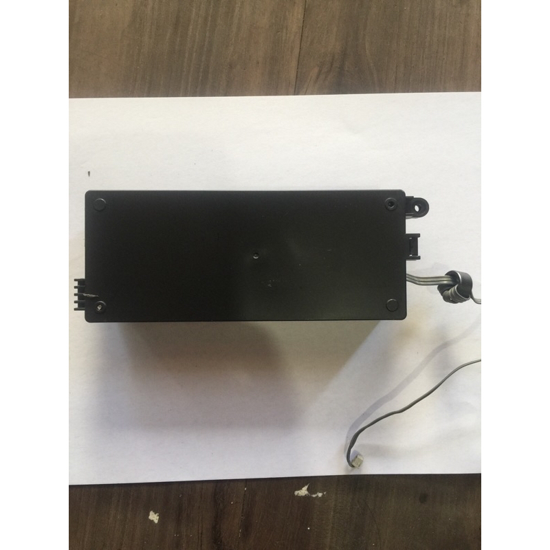 Nguồn máy in Epson L800 L805 chính hãng