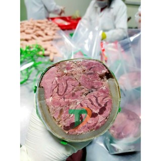 Giò bê[me]nghệ an (SP CAO CẤP) HÀNG LOẠI 1